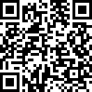 QRコード https://mirunuku.net/amateur/?cid=stouch576
