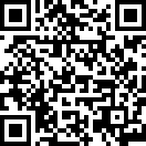 QRコード https://mirunuku.net/amateur/?cid=stouch577