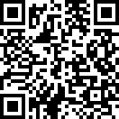 QRコード https://mirunuku.net/amateur/?cid=stouch578