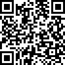 QRコード https://mirunuku.net/amateur/?cid=stouch579