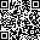 QRコード https://mirunuku.net/amateur/?cid=stouch580