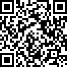 QRコード https://mirunuku.net/amateur/?cid=stouch581