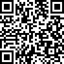 QRコード https://mirunuku.net/amateur/?cid=stouch582