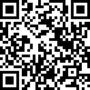 QRコード https://mirunuku.net/amateur/?cid=stouch583