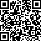 QRコード https://mirunuku.net/amateur/?cid=stouch584