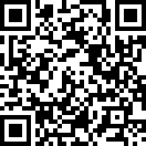 QRコード https://mirunuku.net/amateur/?cid=stouch585