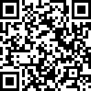 QRコード https://mirunuku.net/amateur/?cid=stouch586