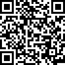 QRコード https://mirunuku.net/amateur/?cid=stouch587