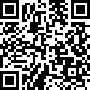 QRコード https://mirunuku.net/amateur/?cid=stouch589