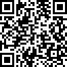 QRコード https://mirunuku.net/amateur/?cid=stouch591