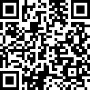 QRコード https://mirunuku.net/amateur/?cid=stouch592