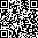 QRコード https://mirunuku.net/amateur/?cid=stouch593