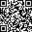 QRコード https://mirunuku.net/amateur/?cid=stouch594