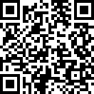 QRコード https://mirunuku.net/amateur/?cid=stouch595