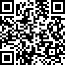 QRコード https://mirunuku.net/amateur/?cid=stouch596