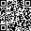 QRコード https://mirunuku.net/amateur/?cid=stouch597