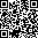 QRコード https://mirunuku.net/amateur/?cid=stouch599