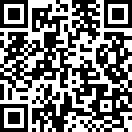 QRコード https://mirunuku.net/amateur/?cid=stouch600