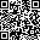 QRコード https://mirunuku.net/amateur/?cid=stouch601