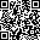 QRコード https://mirunuku.net/amateur/?cid=stouch602