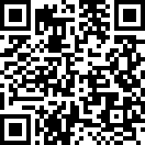 QRコード https://mirunuku.net/amateur/?cid=stouch603