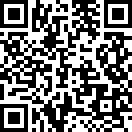 QRコード https://mirunuku.net/amateur/?cid=stouch604