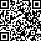 QRコード https://mirunuku.net/amateur/?cid=stouch605