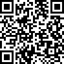 QRコード https://mirunuku.net/amateur/?cid=stouch606