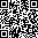 QRコード https://mirunuku.net/amateur/?cid=stouch607