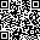QRコード https://mirunuku.net/amateur/?cid=stouch608