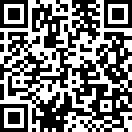 QRコード https://mirunuku.net/amateur/?cid=stouch609