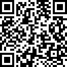 QRコード https://mirunuku.net/amateur/?cid=stouch610