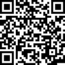 QRコード https://mirunuku.net/amateur/?cid=stouch612