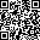 QRコード https://mirunuku.net/amateur/?cid=stouch613