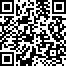 QRコード https://mirunuku.net/amateur/?cid=stouch614