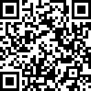 QRコード https://mirunuku.net/amateur/?cid=stouch615
