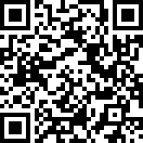 QRコード https://mirunuku.net/amateur/?cid=stouch616