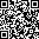 QRコード https://mirunuku.net/amateur/?cid=stouch617