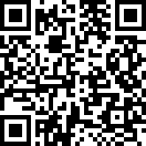 QRコード https://mirunuku.net/amateur/?cid=stouch618