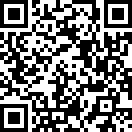 QRコード https://mirunuku.net/amateur/?cid=stouch619