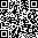 QRコード https://mirunuku.net/amateur/?cid=stouch620