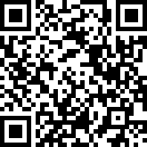 QRコード https://mirunuku.net/amateur/?cid=stouch621