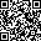 QRコード https://mirunuku.net/amateur/?cid=stouch623
