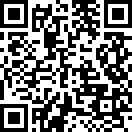 QRコード https://mirunuku.net/amateur/?cid=stouch624