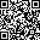 QRコード https://mirunuku.net/amateur/?cid=stouch625