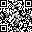 QRコード https://mirunuku.net/amateur/?cid=stouch626