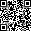 QRコード https://mirunuku.net/amateur/?cid=stouch627