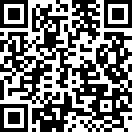 QRコード https://mirunuku.net/amateur/?cid=stouch628