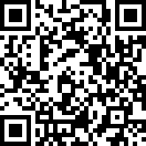 QRコード https://mirunuku.net/amateur/?cid=stouch629