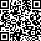 QRコード https://mirunuku.net/amateur/?cid=stouch630